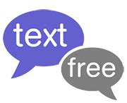 textfree web|free online texting and receiving.